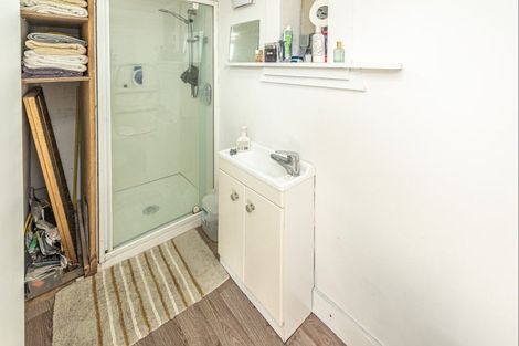 Photo of property in 25 Abbot Street, Gonville, Whanganui, 4501