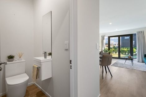 Photo of property in Northlake, 6 Obelisk Street, Wanaka, 9305