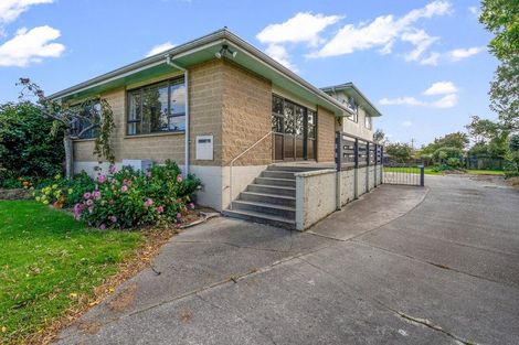 Photo of property in 248 Main Street, Gore, 9710