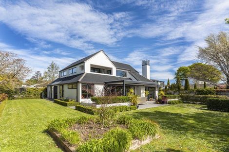 Photo of property in 30b Jacksons Road, Merivale, Christchurch, 8014