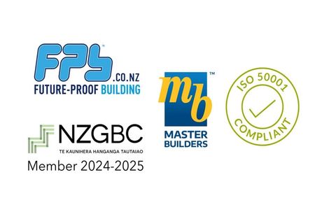 Photo of property in 1 Turner Place, Manukau Heads, Awhitu, 2684