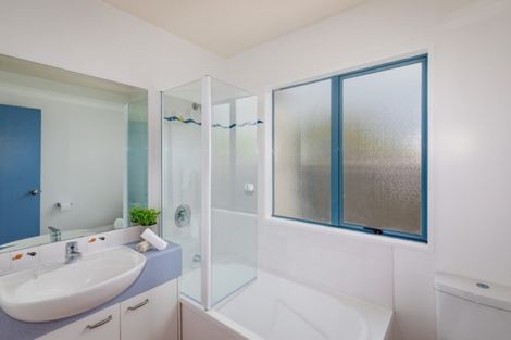 Photo of property in 2/36 Tovey Street, New Brighton, Christchurch, 8061