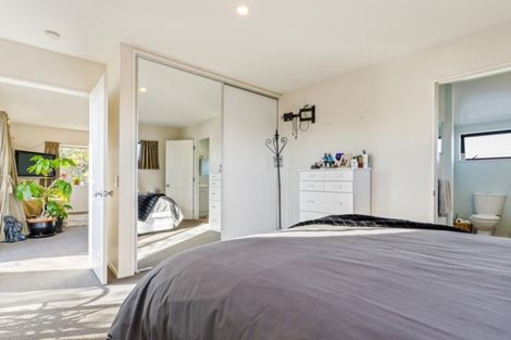Photo of property in 9 Ludlow Place, Parklands, Christchurch, 8083