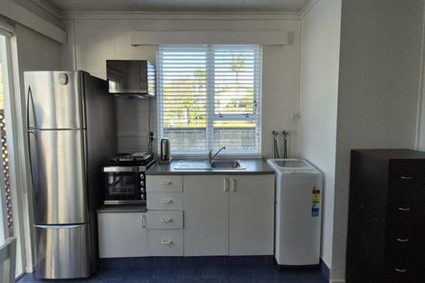 Photo of property in 1/1 Napier Avenue, Takapuna, Auckland, 0622