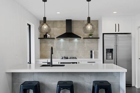 Photo of property in 52 O'reilly Road, Lincoln, 7608