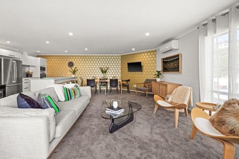 Photo of property in 2/180 Hyderabad Road, Ahuriri, Napier, 4110