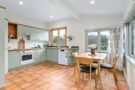 Photo of property in 3 Seddon Road, Frankton, Hamilton, 3204