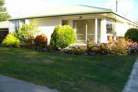 Photo of property in 18 Wither Road, Witherlea, Blenheim, 7201