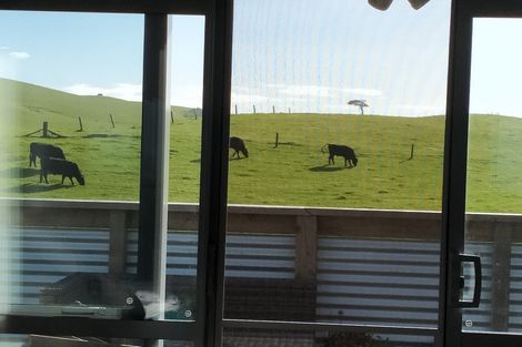 Photo of property in 5 Tua Tua Place, Baylys Beach, Dargaville, 0377