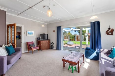 Photo of property in 35 Mcgarvey Road, Whakatane, 3120