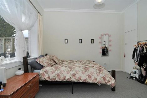 Photo of property in 299 Mansfield Street, Newtown, Wellington, 6021