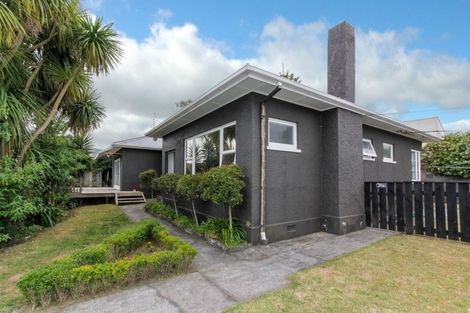 Photo of property in 91 Mill Road, Lower Vogeltown, New Plymouth, 4310