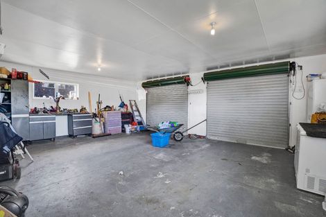 Photo of property in 6 Norwich Avenue, Spotswood, New Plymouth, 4310