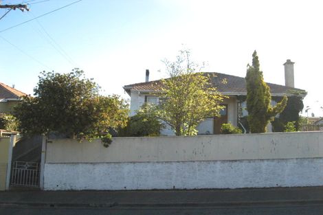 Photo of property in 18 Sea View Terrace, Seaview, Timaru, 7910