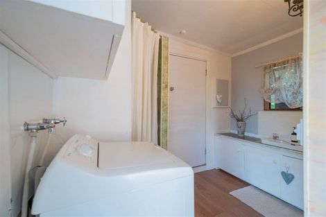 Photo of property in 47 Bligh Street, Te Anau, 9600