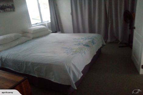 Photo of property in 11 Tatahi Street, Te Puru, Thames, 3575