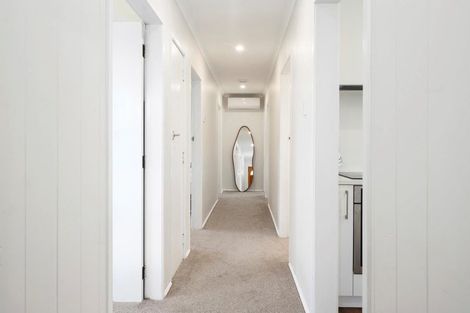 Photo of property in 35 Martin Street, Utuhina, Rotorua, 3015