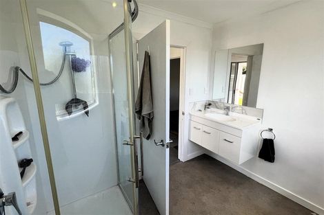 Photo of property in 21 Ohau Street, Dobson, Greymouth, 7805