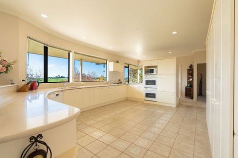 Photo of property in 42 Laxon Road, Whatawhata, Hamilton, 3288