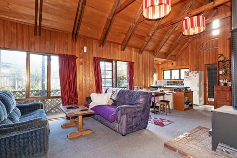 Photo of property in 60 Spaxton Street, Methven, 7730