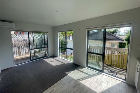 Photo of property in 1/23a Tomo Street, New Lynn, Auckland, 0600