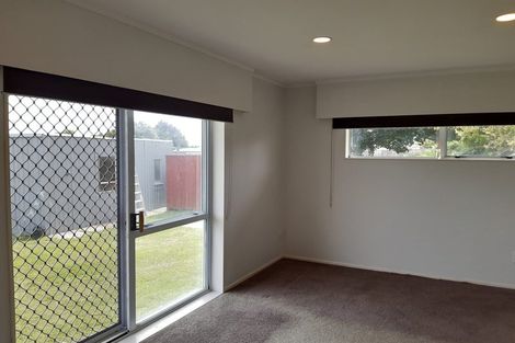 Photo of property in 18 Wingrove Road, Owhata, Rotorua, 3010