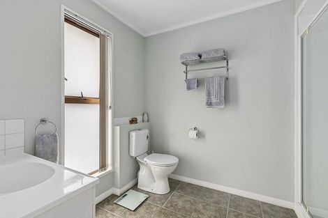 Photo of property in 10 Capstan Lane, Whitby, Porirua, 5024