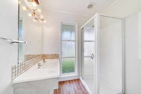 Photo of property in 3/10 Omana Road, Papatoetoe, Auckland, 2025