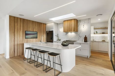 Photo of property in 23 Fernando Drive, Tamahere, 3283