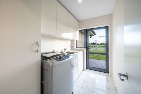 Photo of property in 918b Weedons Ross Road, West Melton, Christchurch, 7671