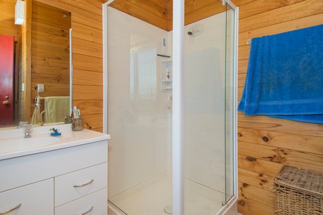 Photo of property in 69 Clarke Street, Gate Pa, Tauranga, 3112