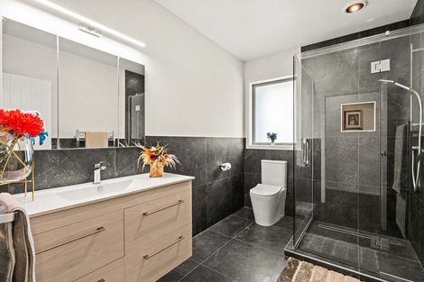 Photo of property in 117 Lees Pakaraka Road, Te Ore Ore, Masterton, 5886