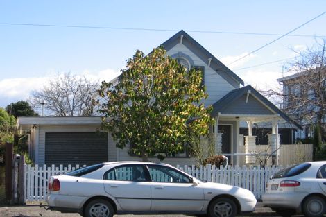 Photo of property in 11 Victoria Street, Masterton, 5810