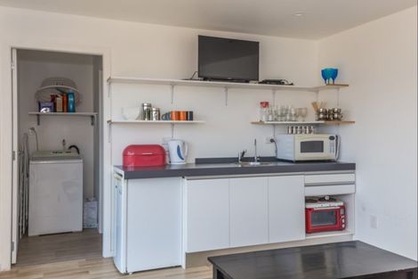 Photo of property in 56 Koputara Road, Himatangi Beach, Foxton, 4891