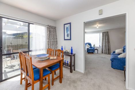 Photo of property in 101 Carmen Road, Hei Hei, Christchurch, 8042