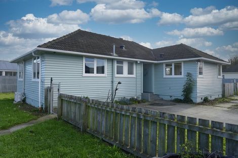 Photo of property in 15 Willow Street, Hampstead, Ashburton, 7700