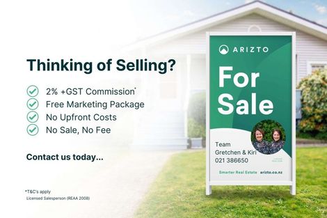 Photo of property in 19 Barker Street, Geraldine, 7930