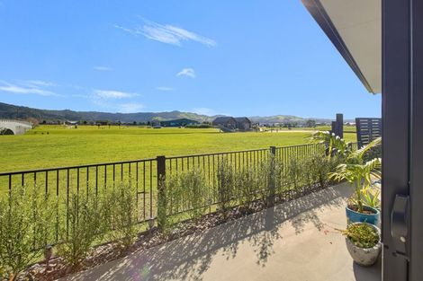 Photo of property in 3 Awatea Drive, Whitianga, 3510