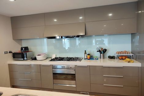 Photo of property in 90 Oakway Drive, Schnapper Rock, Auckland, 0632