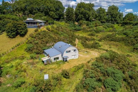 Photo of property in 12 Plane Tree Lane, Tauriko, Tauranga, 3110