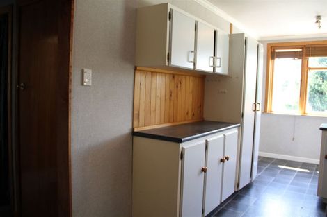 Photo of property in 21b Orawia Road, Tuatapere, 9620