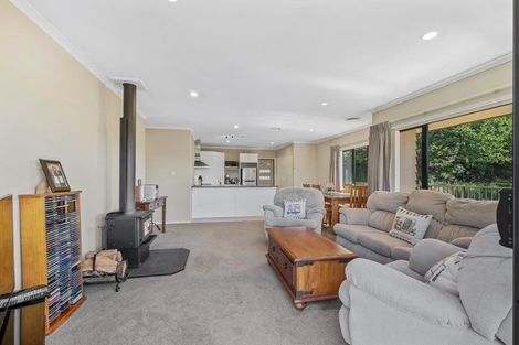 Photo of property in 50 Alpine Avenue, Hanmer Springs, 7334