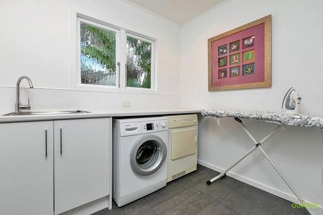 Photo of property in 2 Puna Street, Orakei, Auckland, 1071