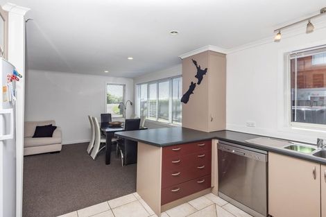 Photo of property in 187 Main South Road, Karoro, Greymouth, 7805