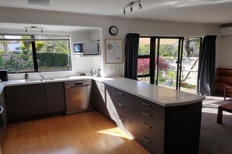 Photo of property in 1/10 Everingham Place, Sunnyhills, Auckland, 2010