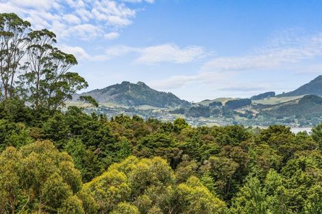 Photo of property in 111 Te Rongo Road, Parua Bay, 0174