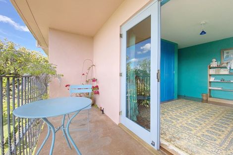 Photo of property in Glendaruel, 207c Pukeora Scenic Road, Waipukurau, 4281