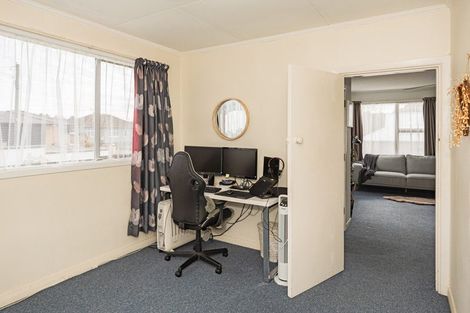 Photo of property in 17a Mersey Street, South Hill, Oamaru, 9400