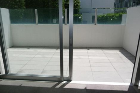 Photo of property in 311/28 College Hill, Freemans Bay, Auckland, 1011