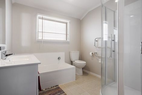 Photo of property in 47e Mataura Road, Waihi, 3610